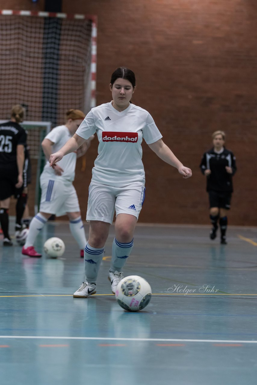 Bild 553 - Dodenhof Cup